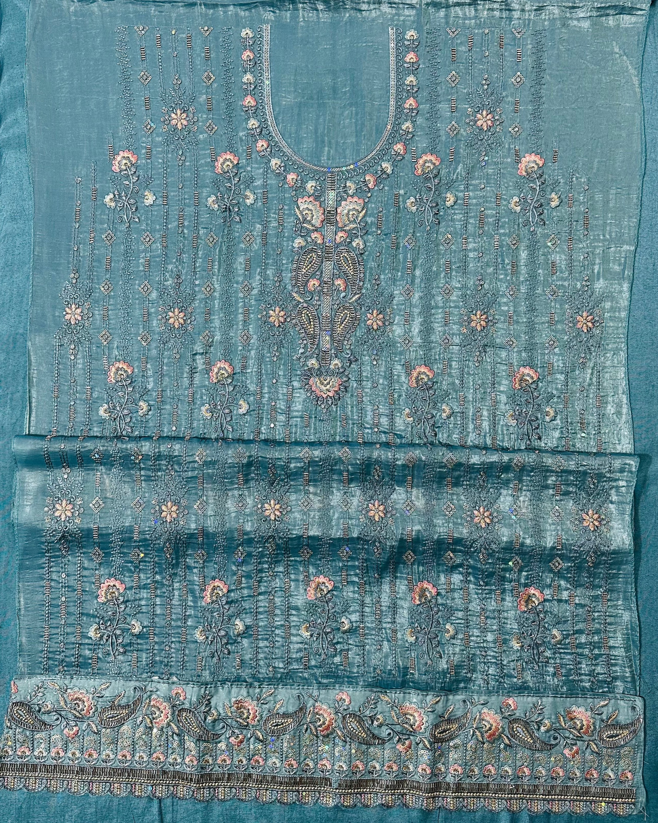 Front Full