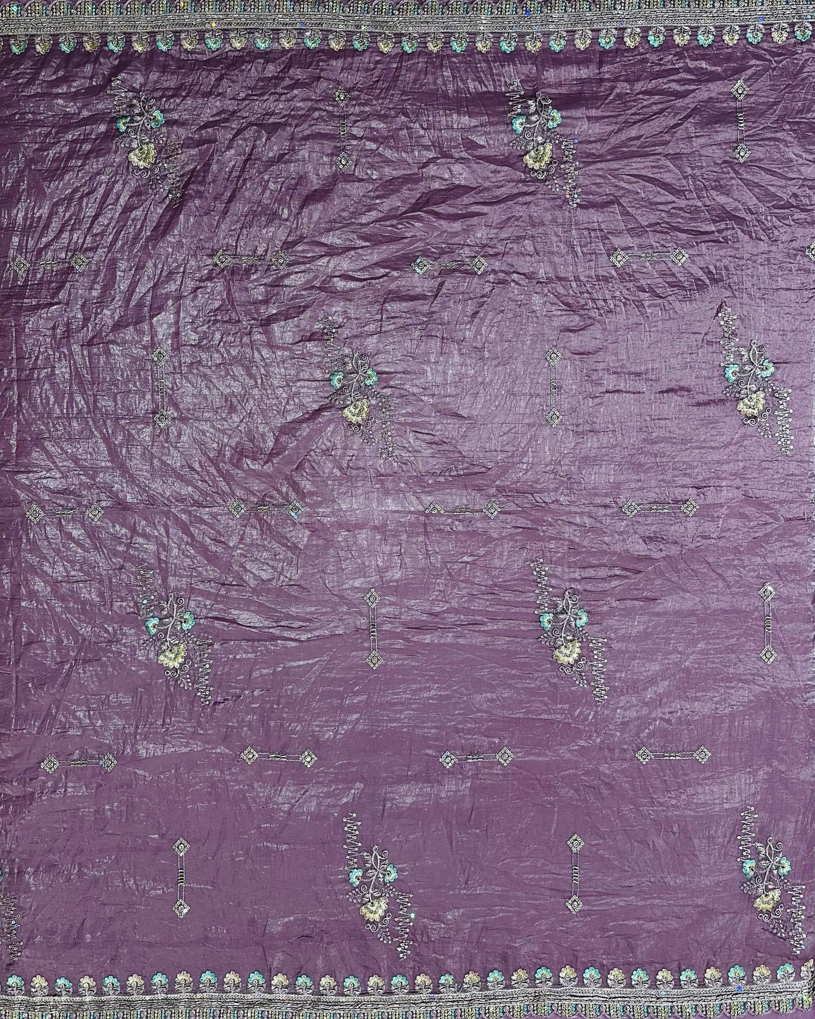 Dupatta