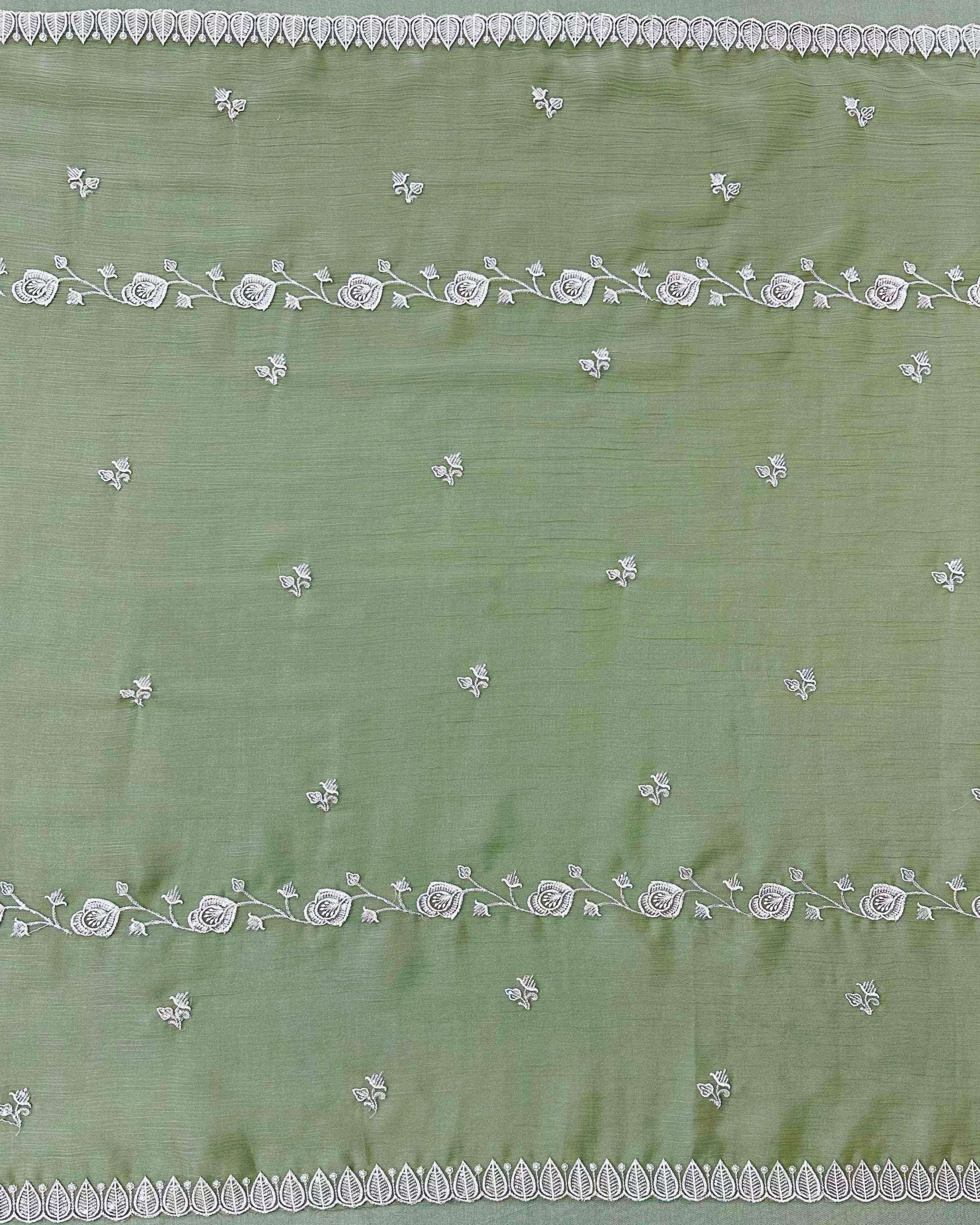 Dupatta