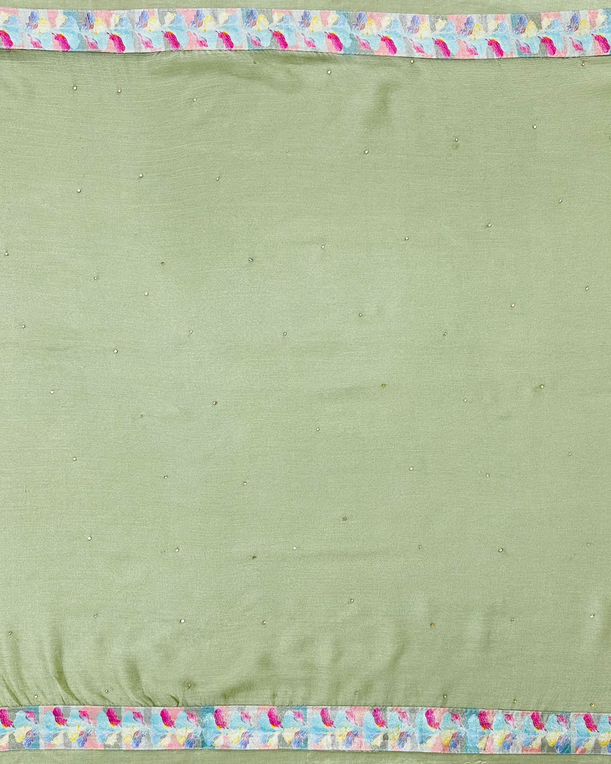 Dupatta