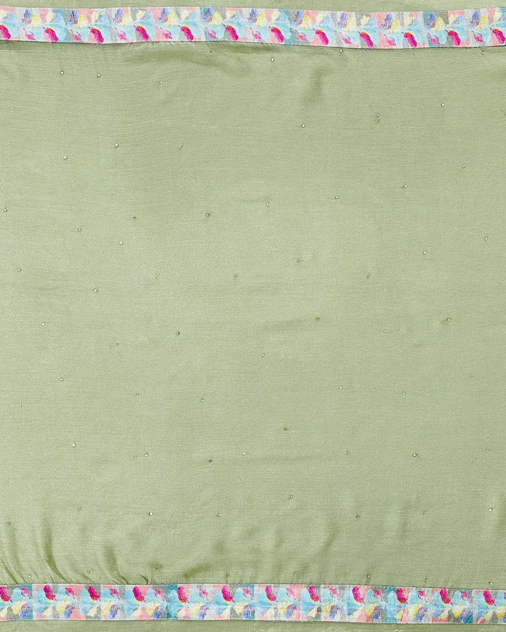 Dupatta