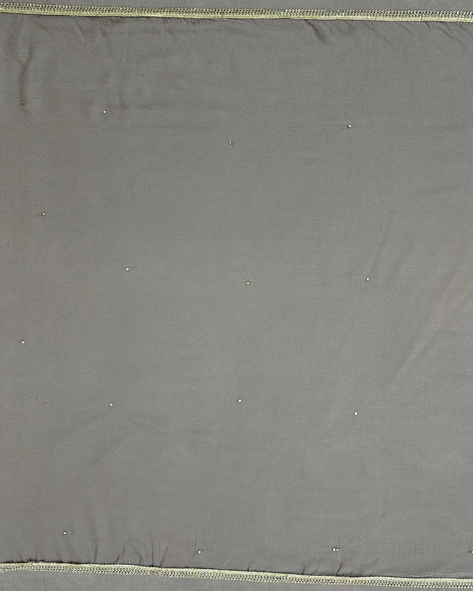 Dupatta