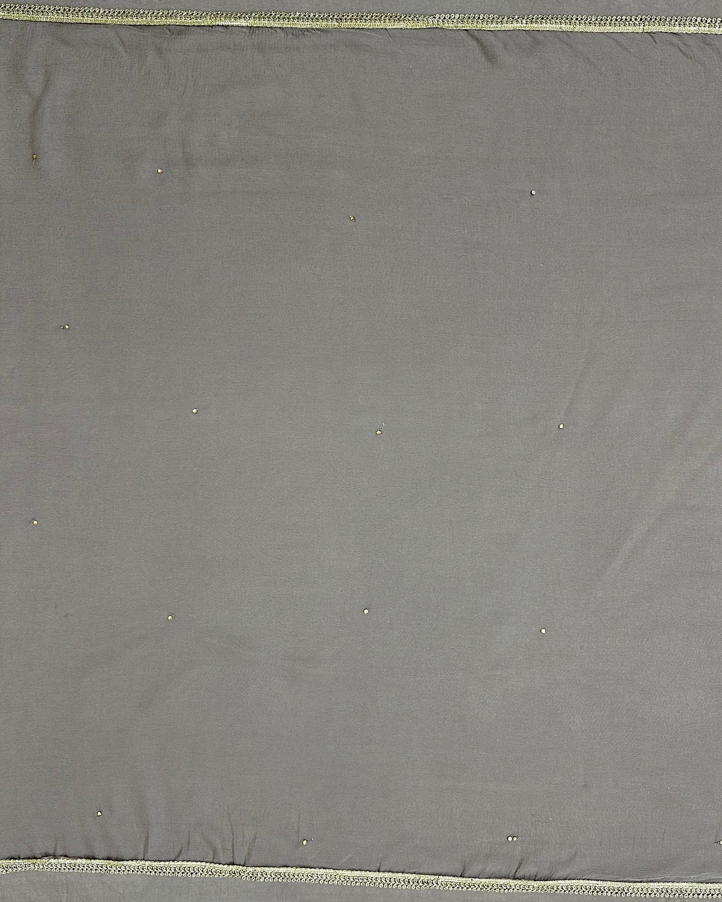 Dupatta