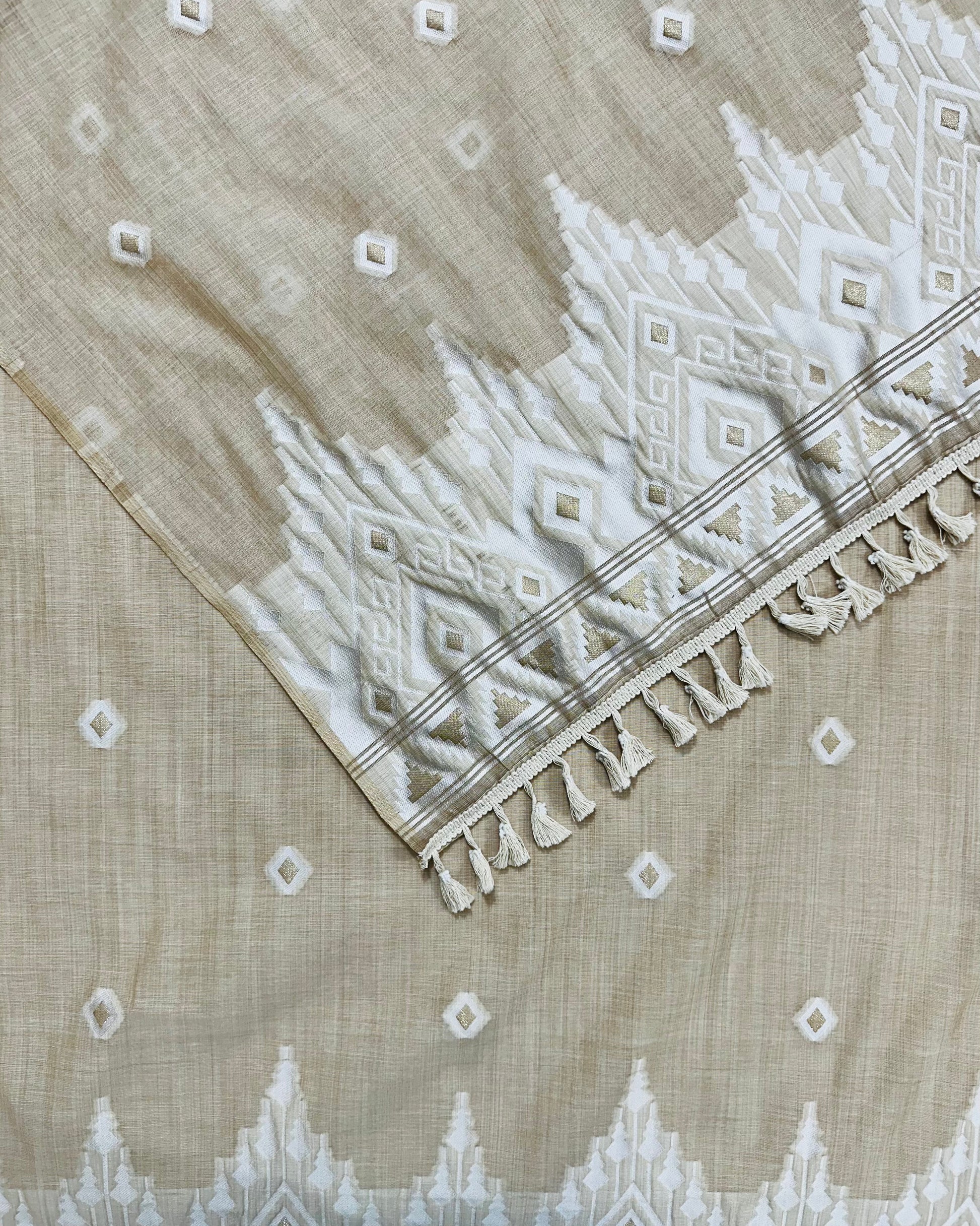 Dupatta