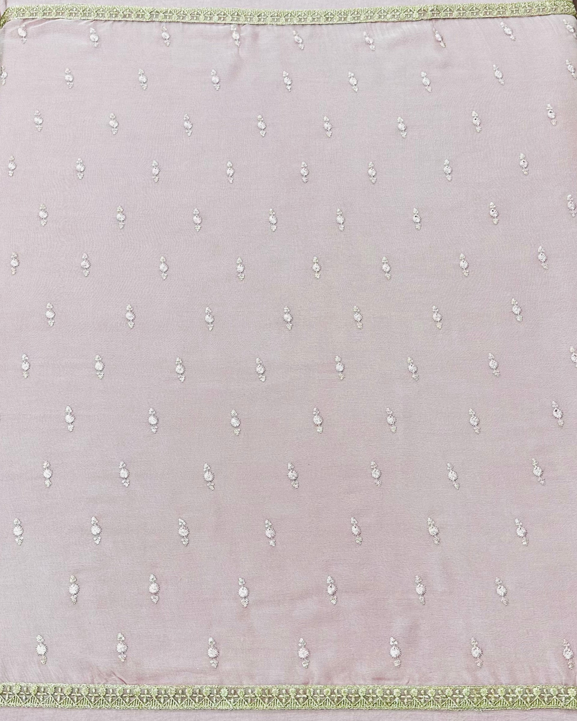 Dupatta