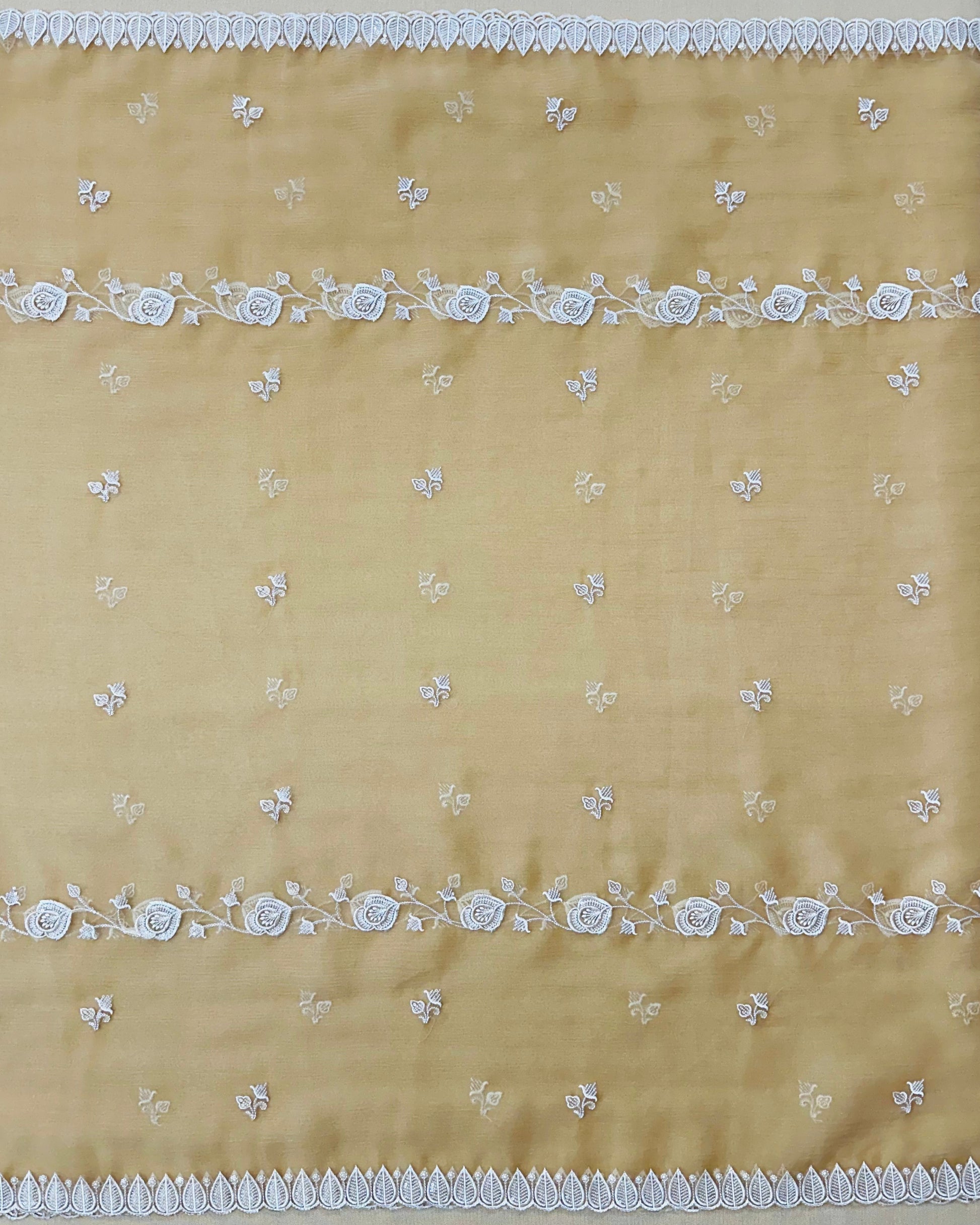 Dupatta