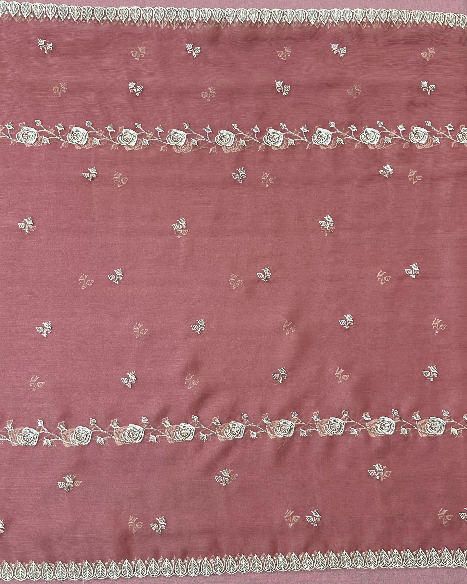 Dupatta
