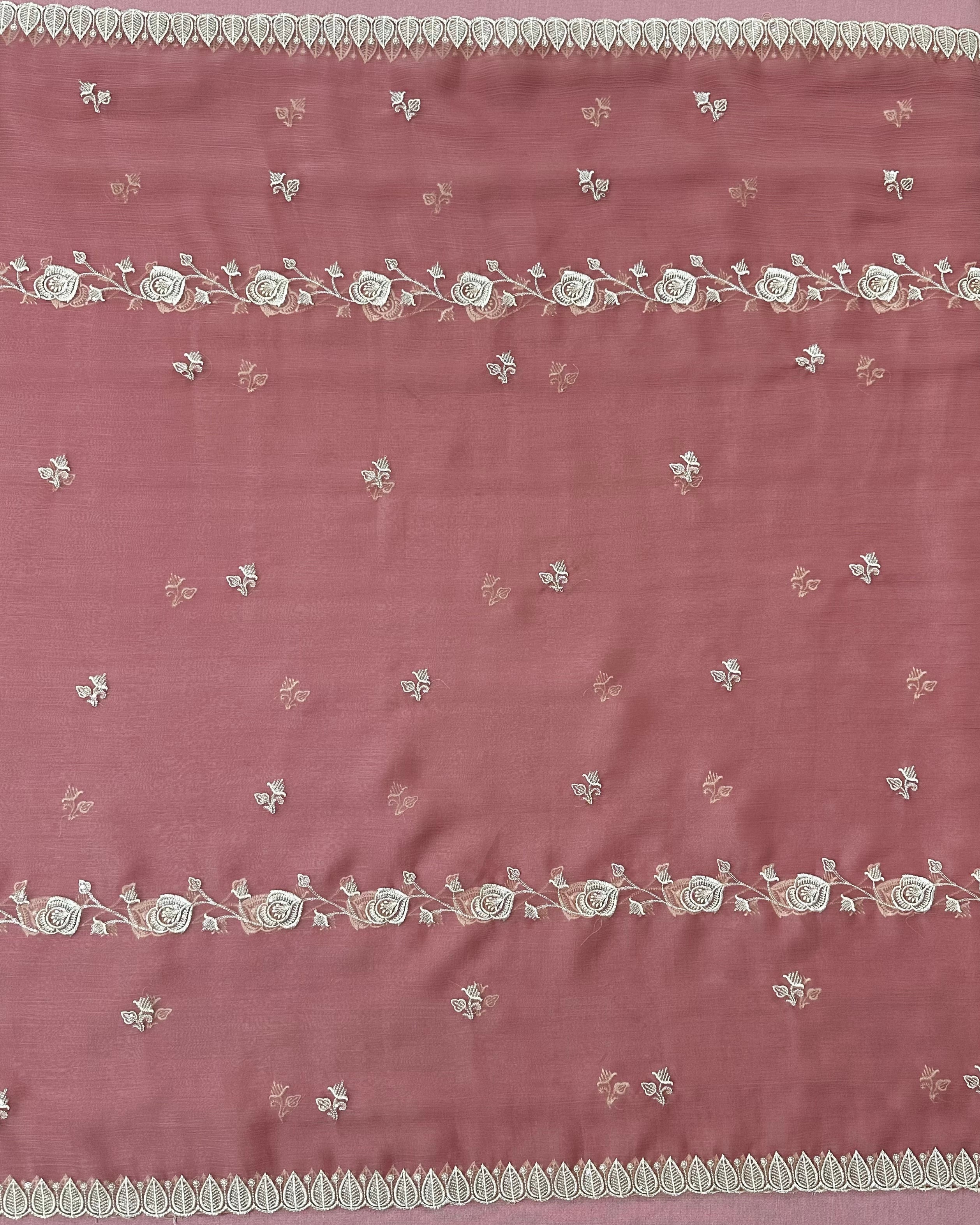 Dupatta