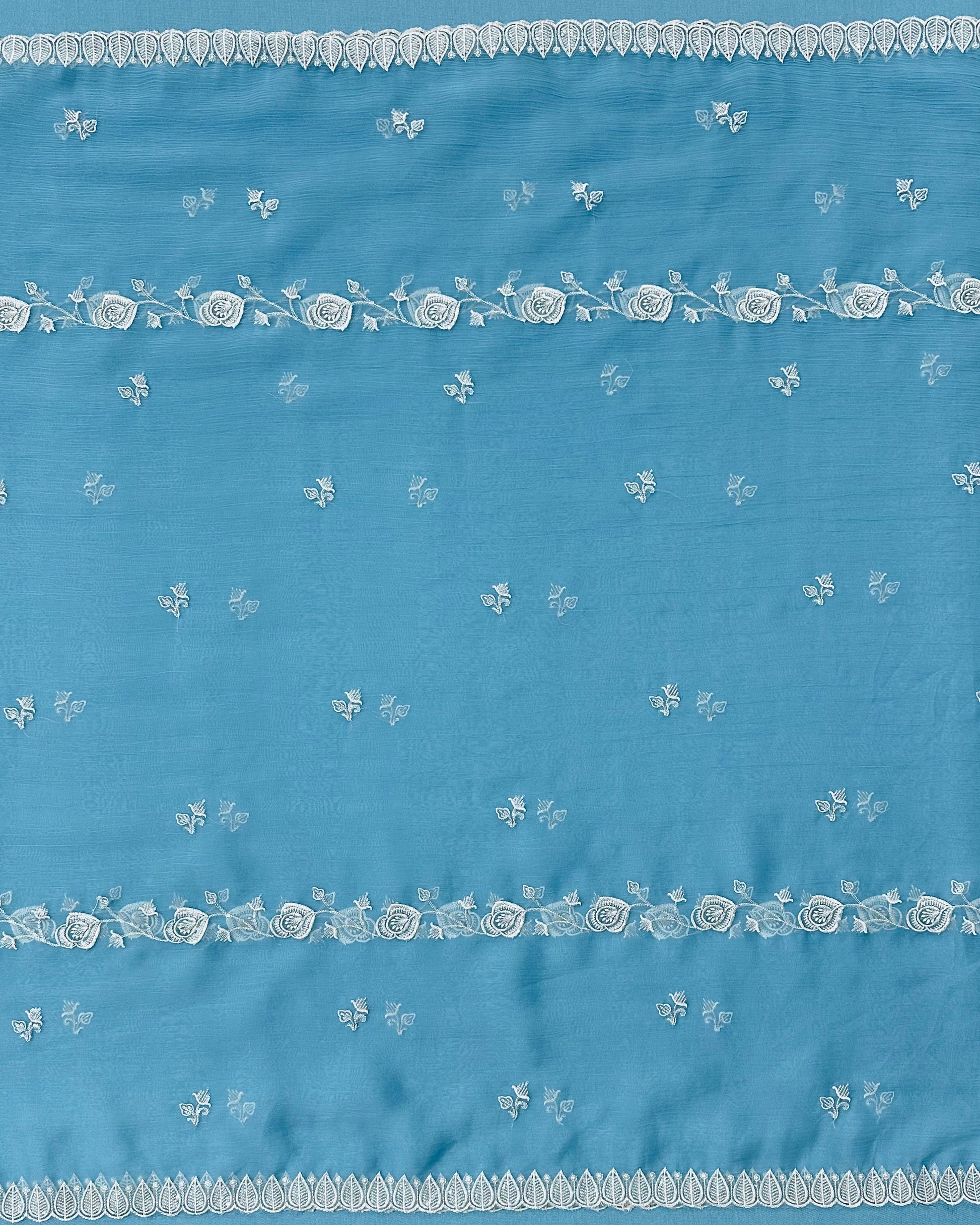 Dupatta