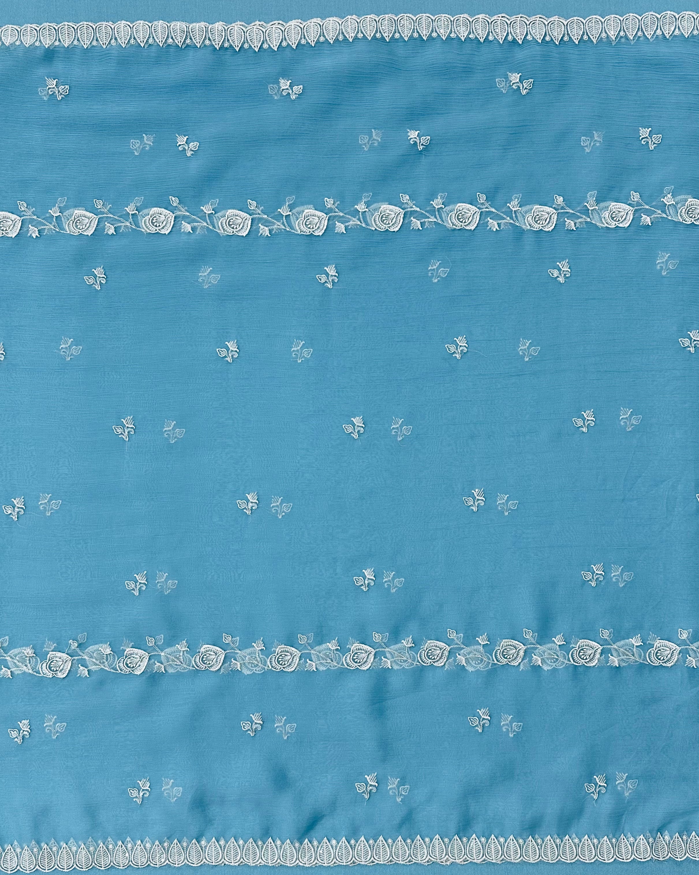 Dupatta