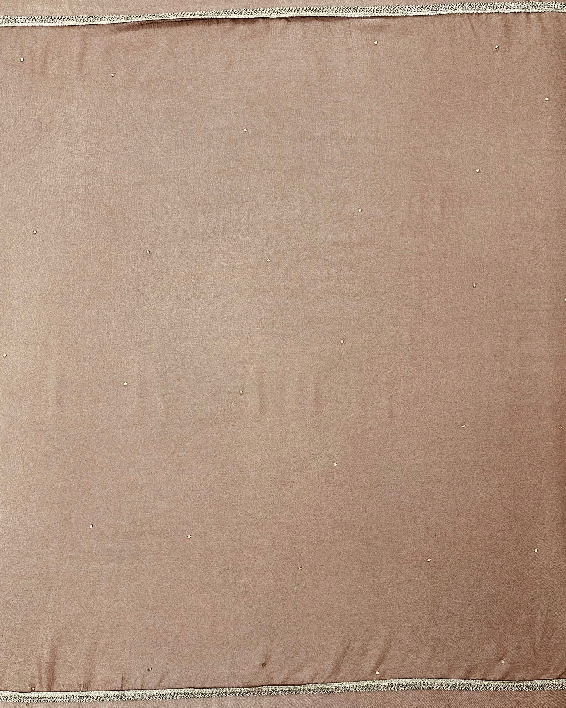 Dupatta