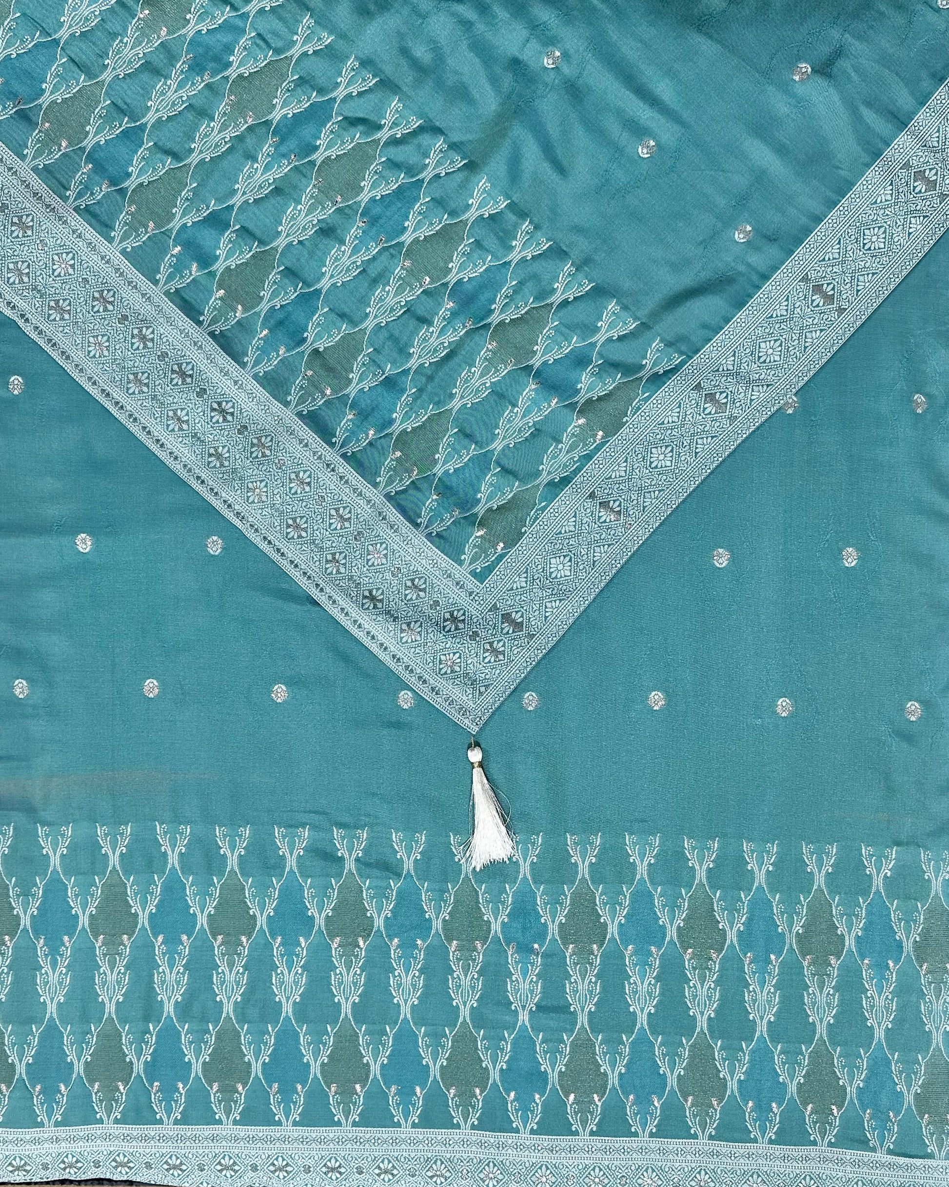 Dupatta