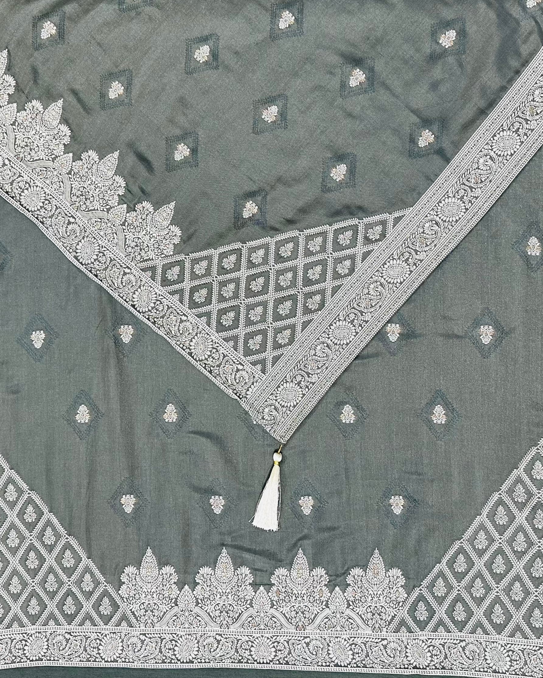 Dupatta