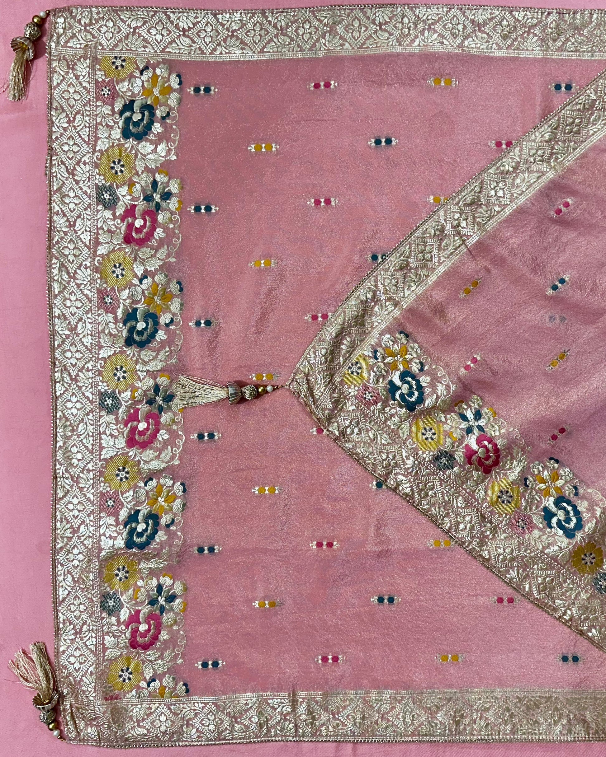 Dupatta