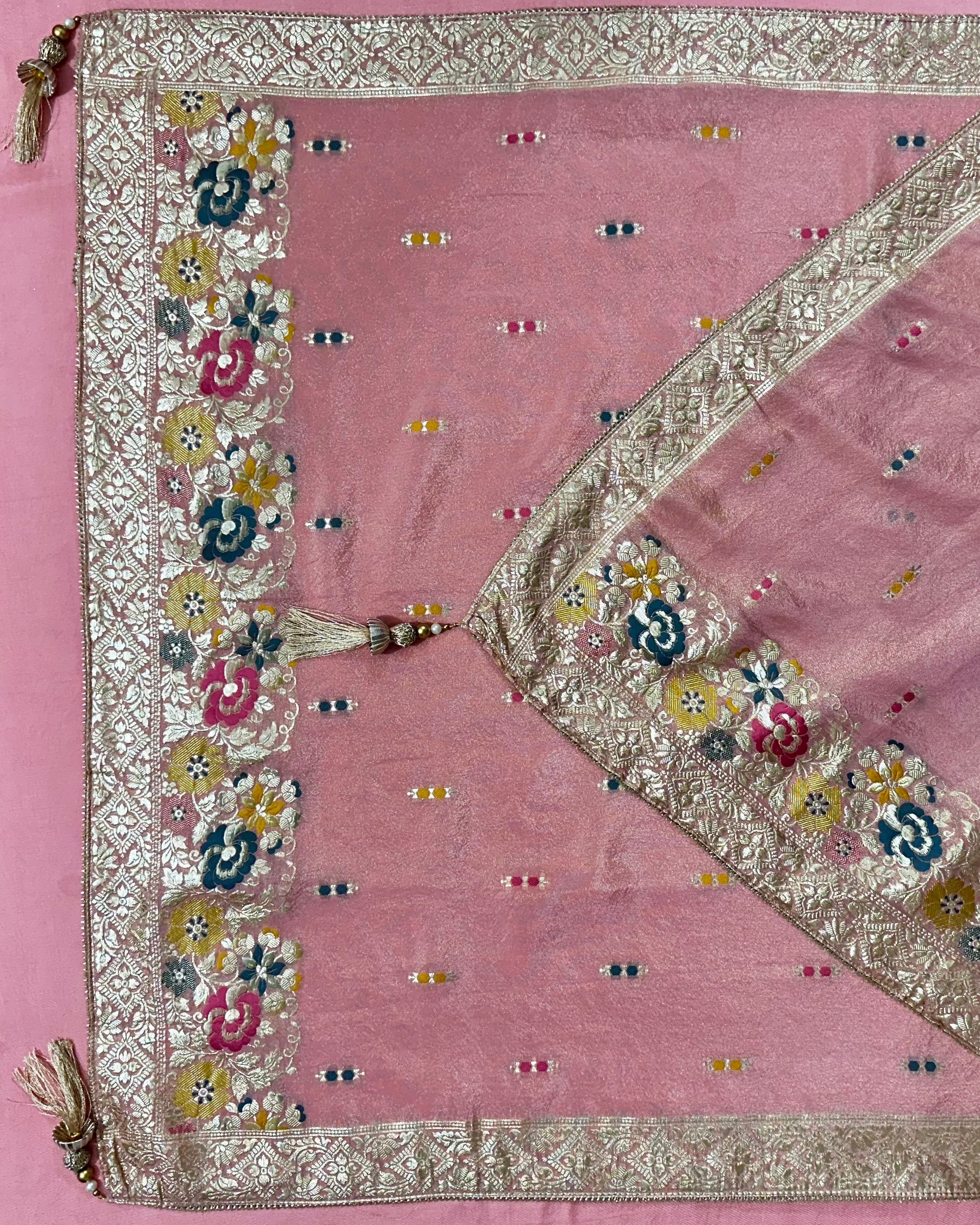 Dupatta