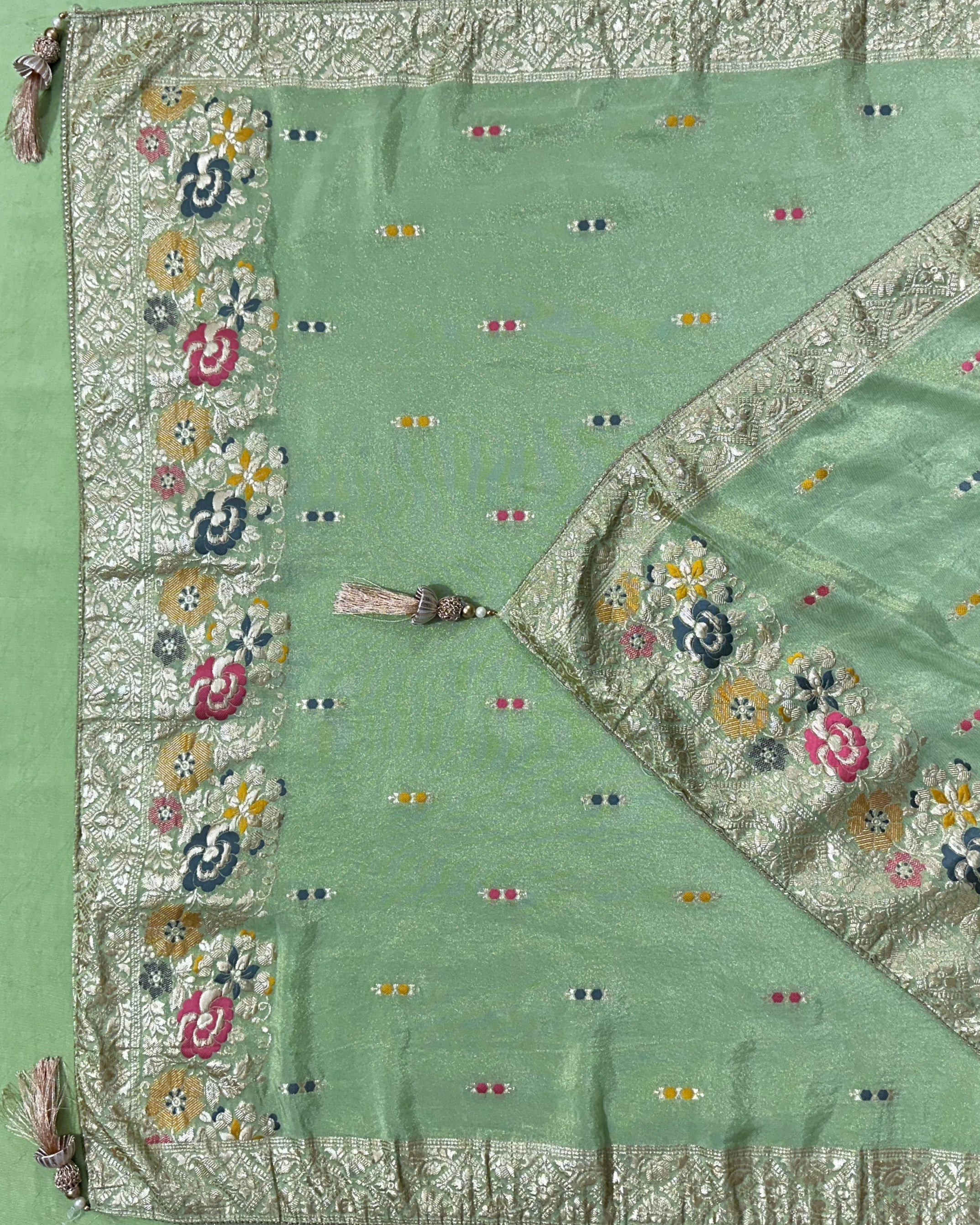 Dupatta