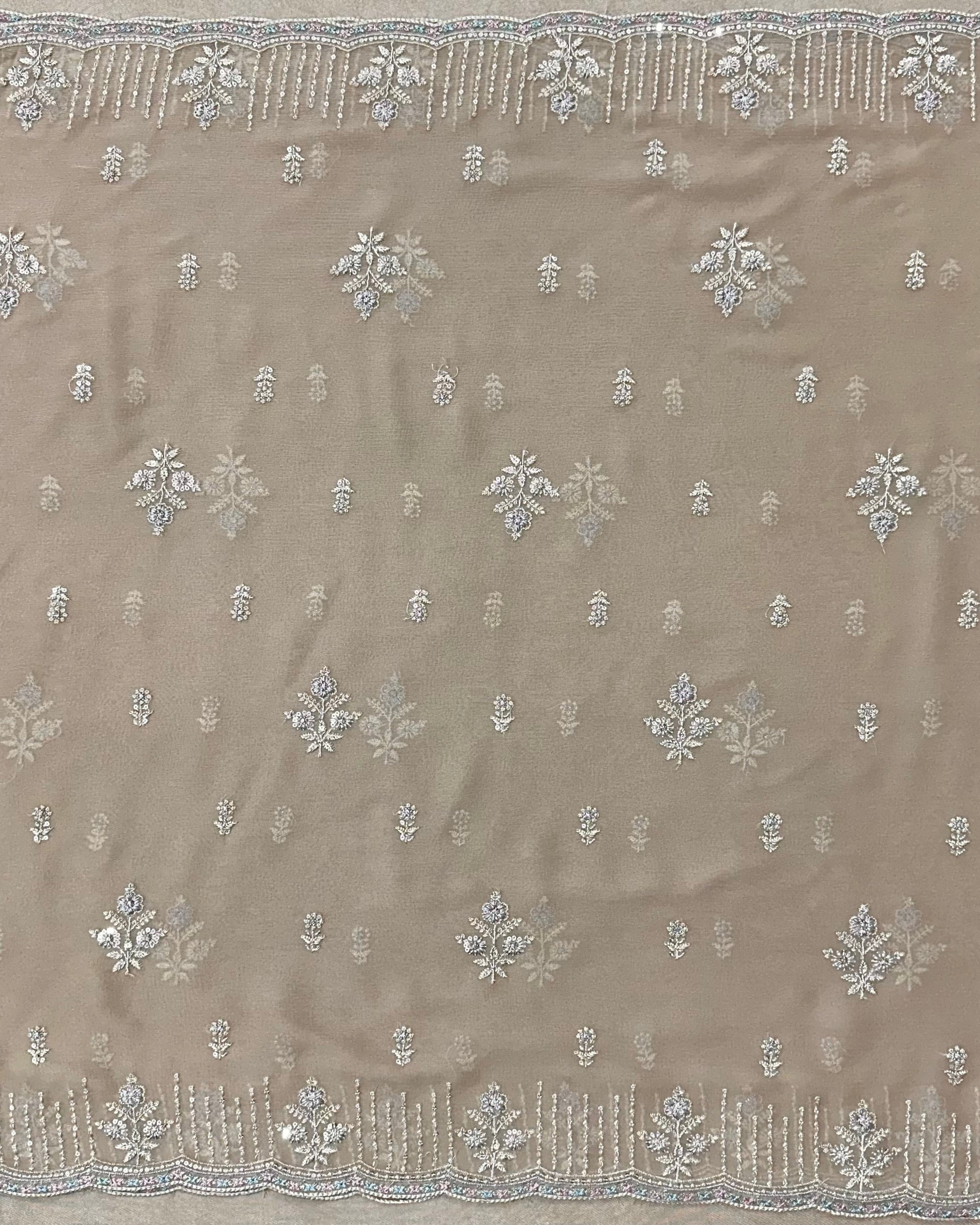 Dupatta