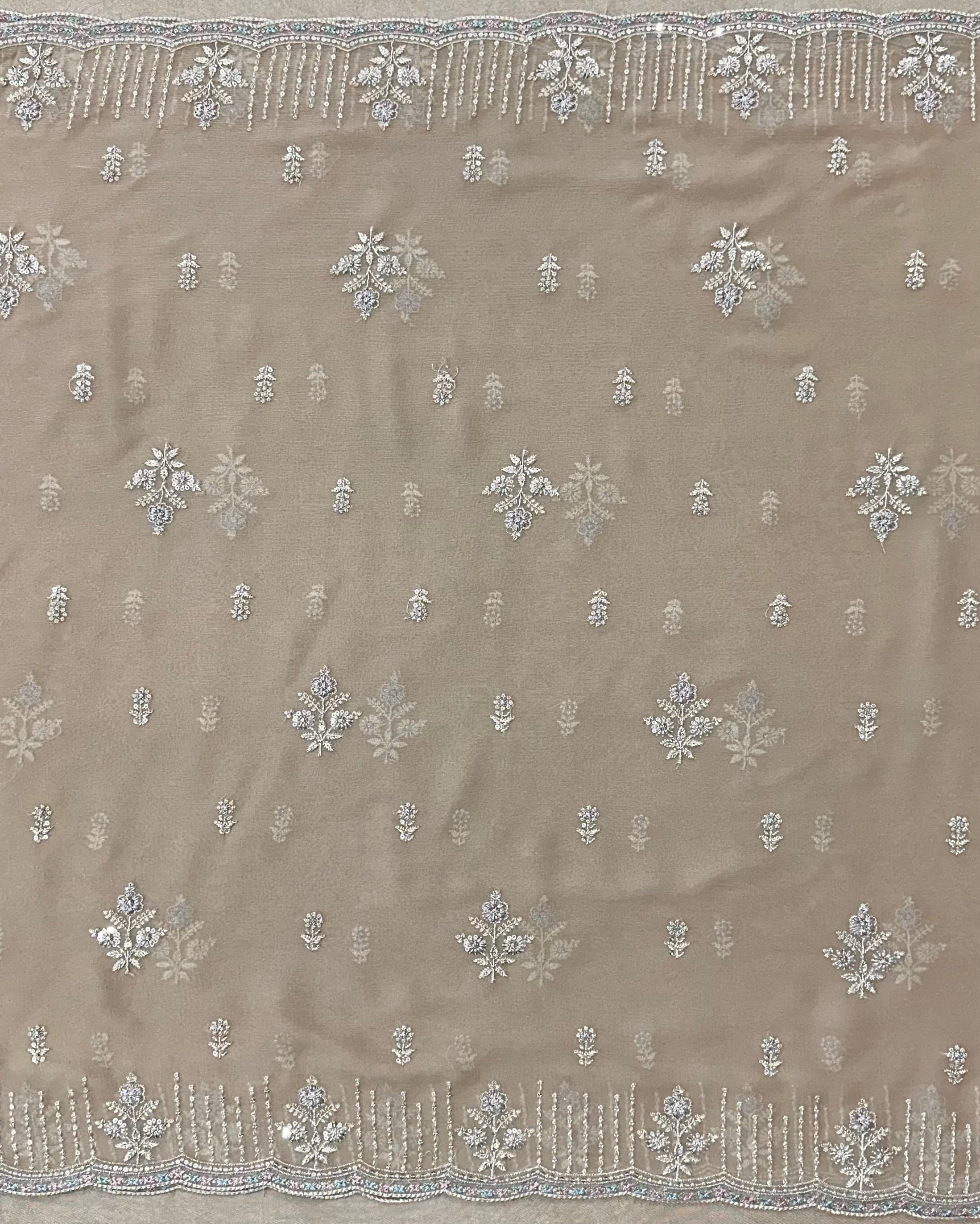 Dupatta
