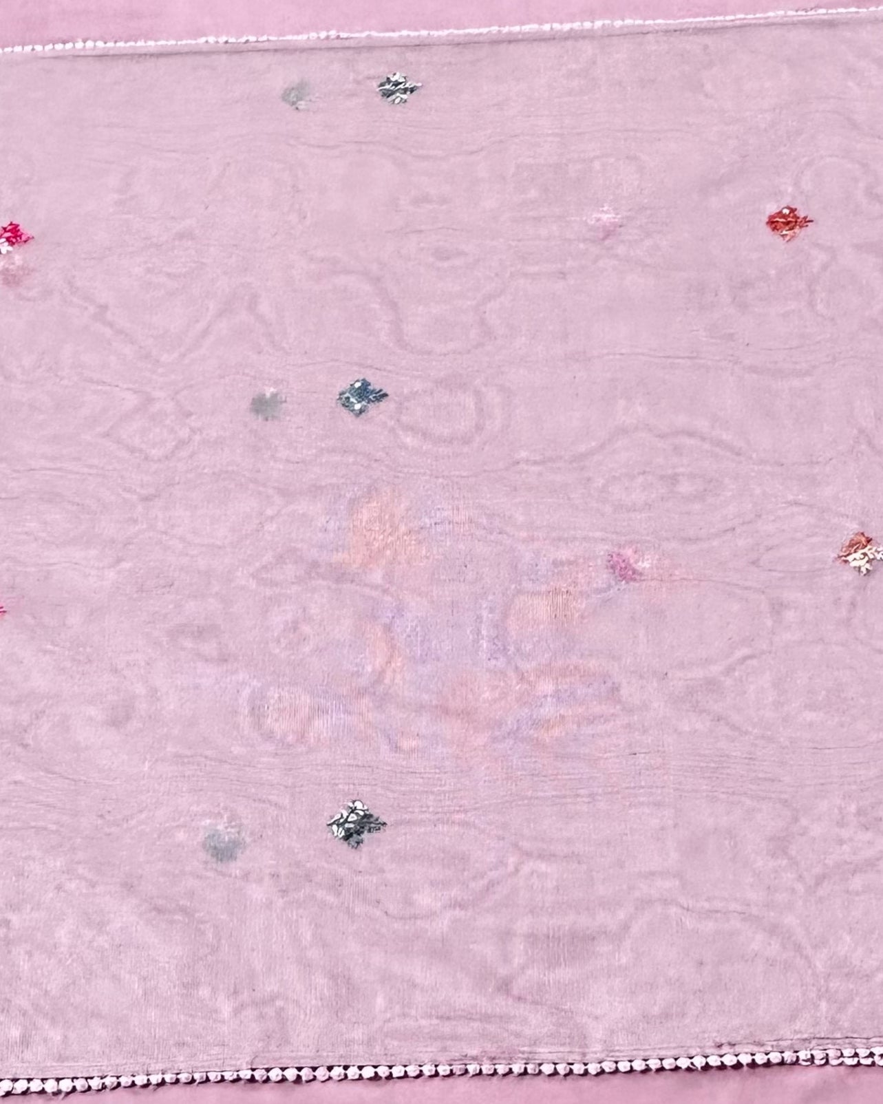 Dupatta
