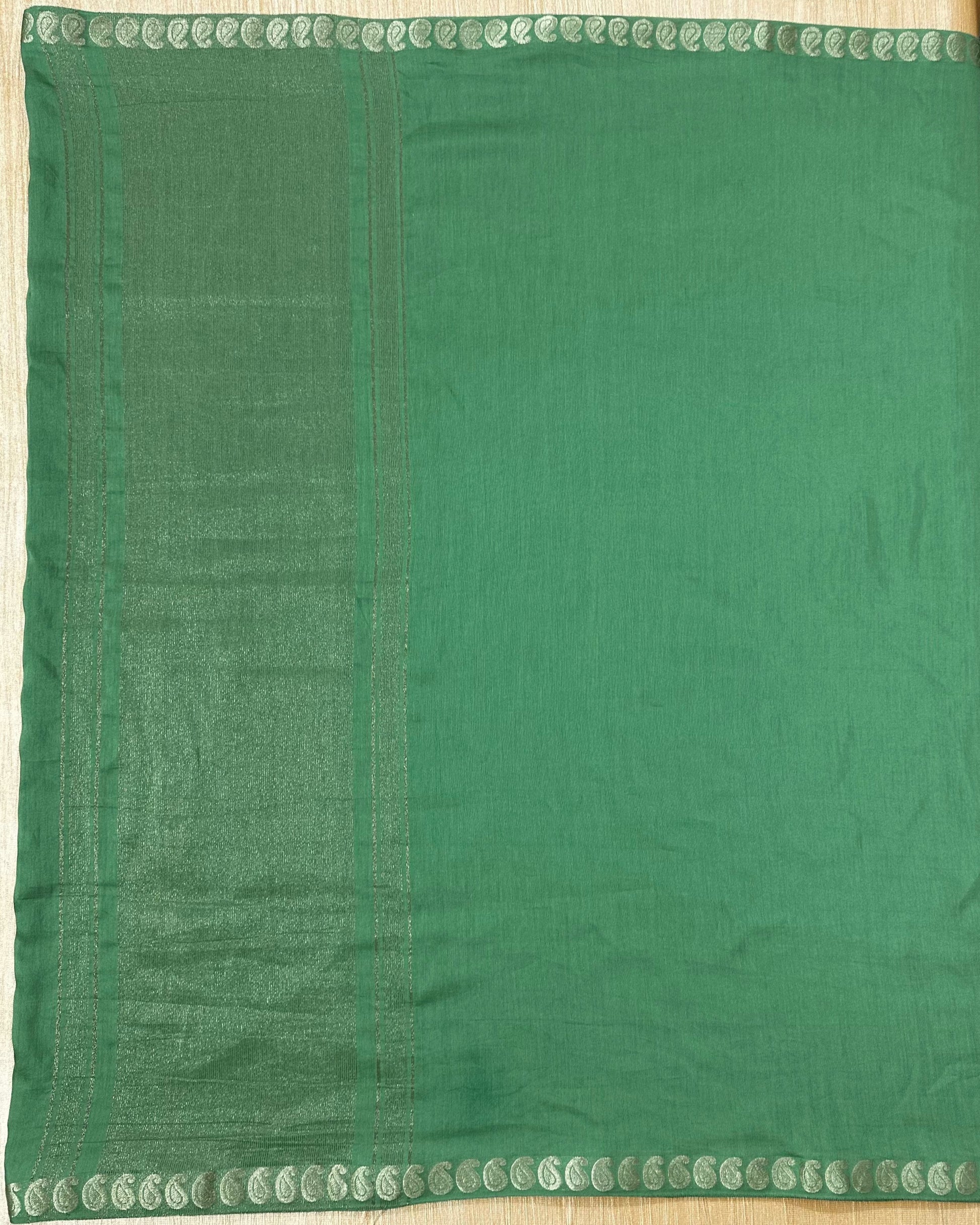 Dupatta
