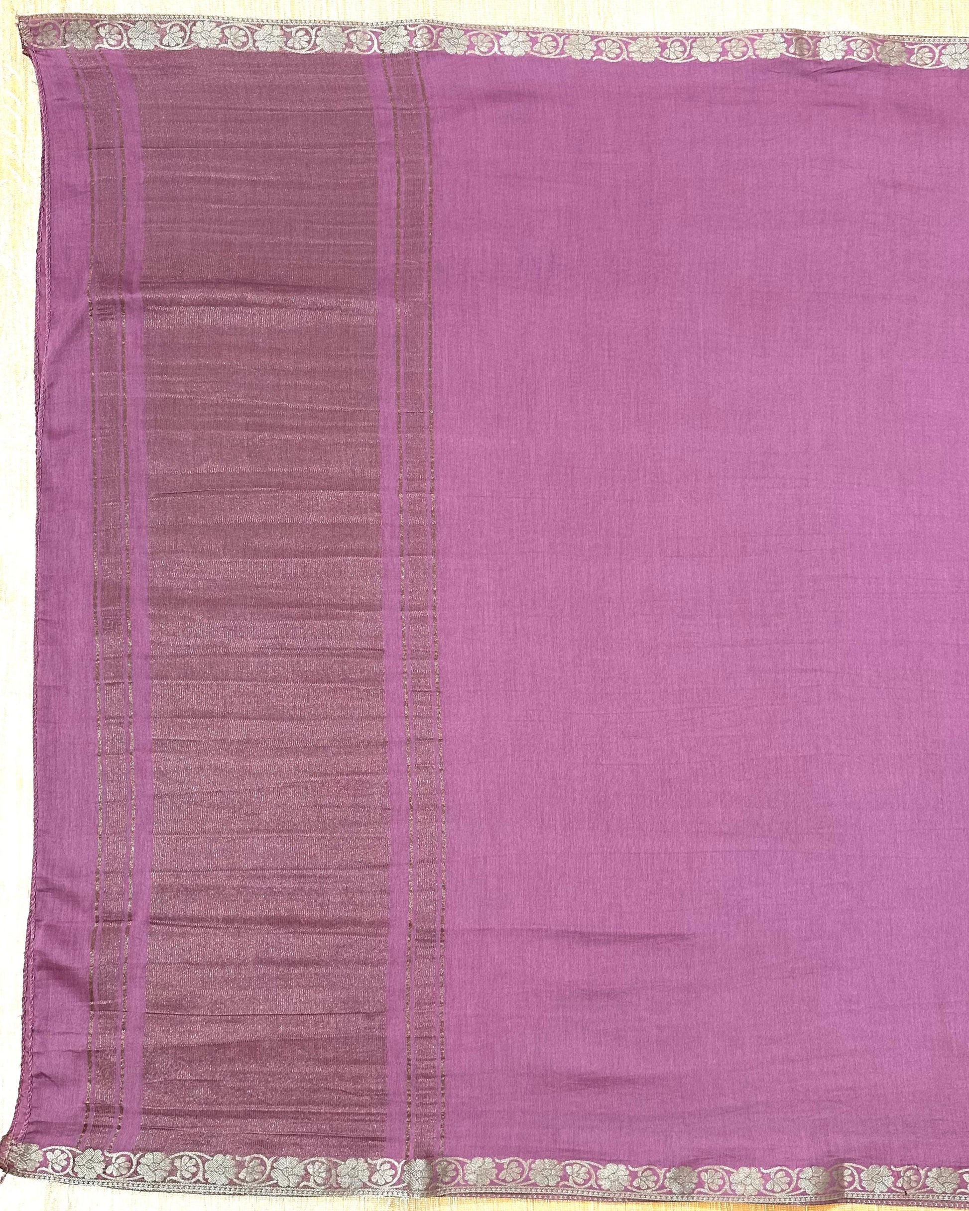 Dupatta