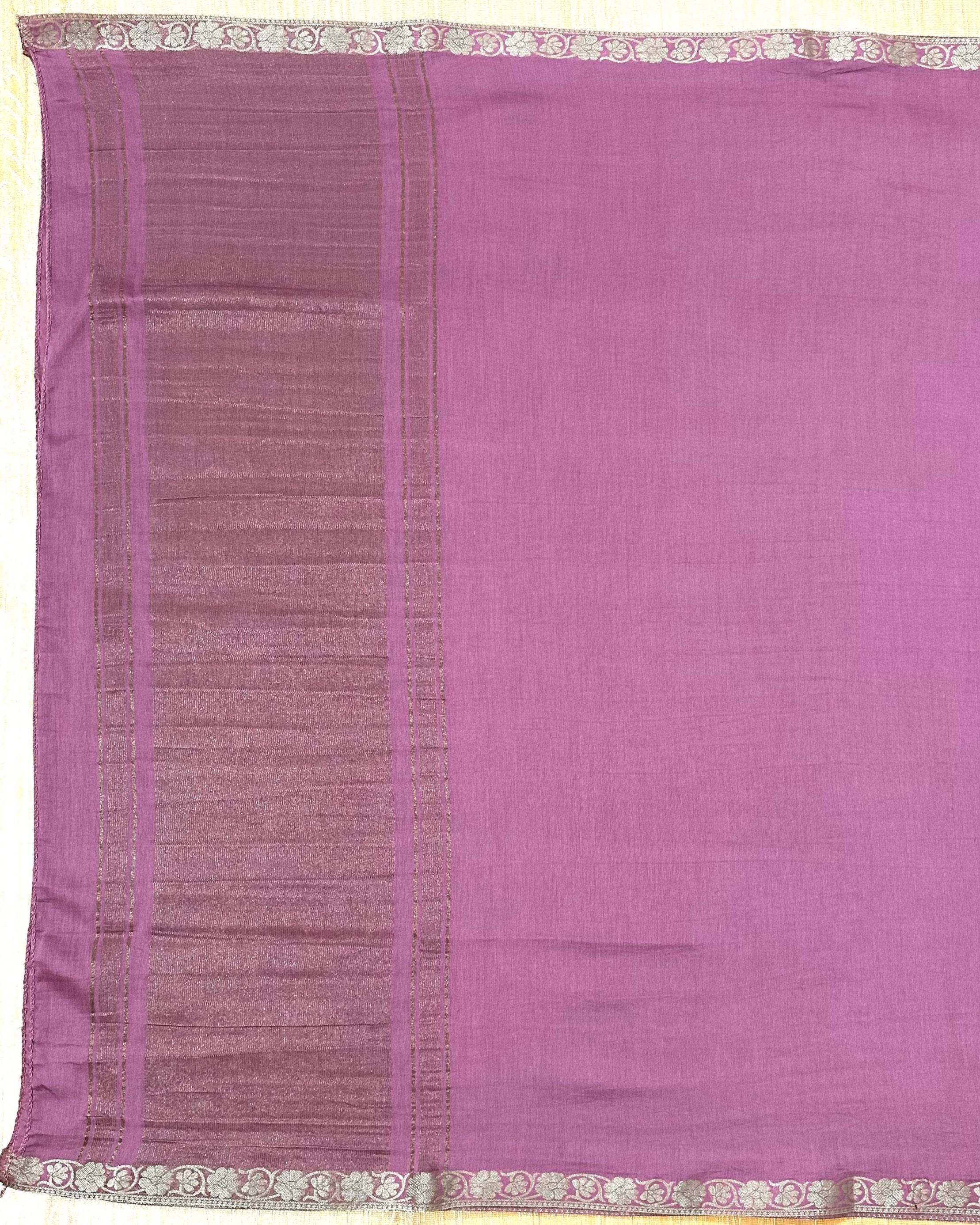 Dupatta