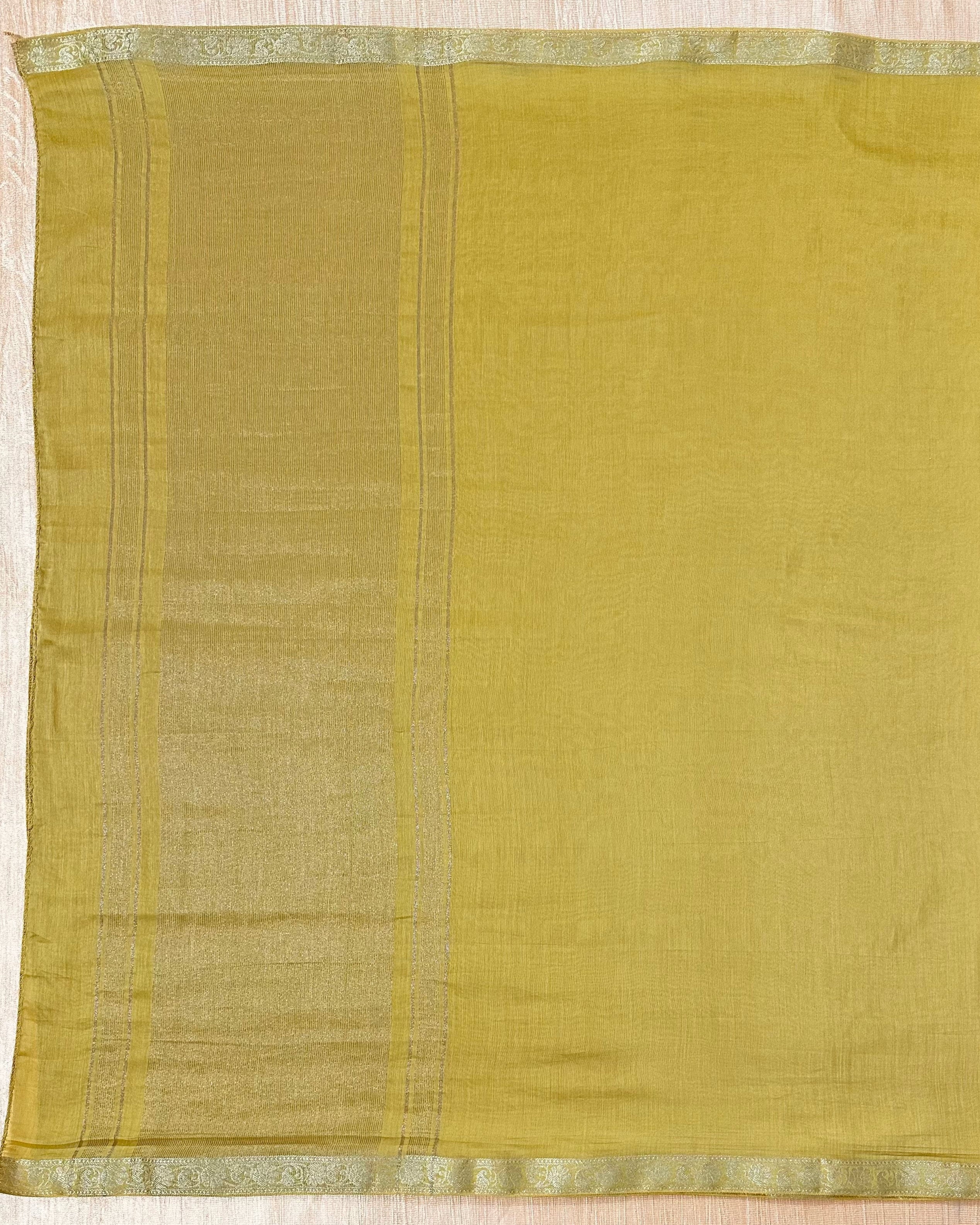 Dupatta
