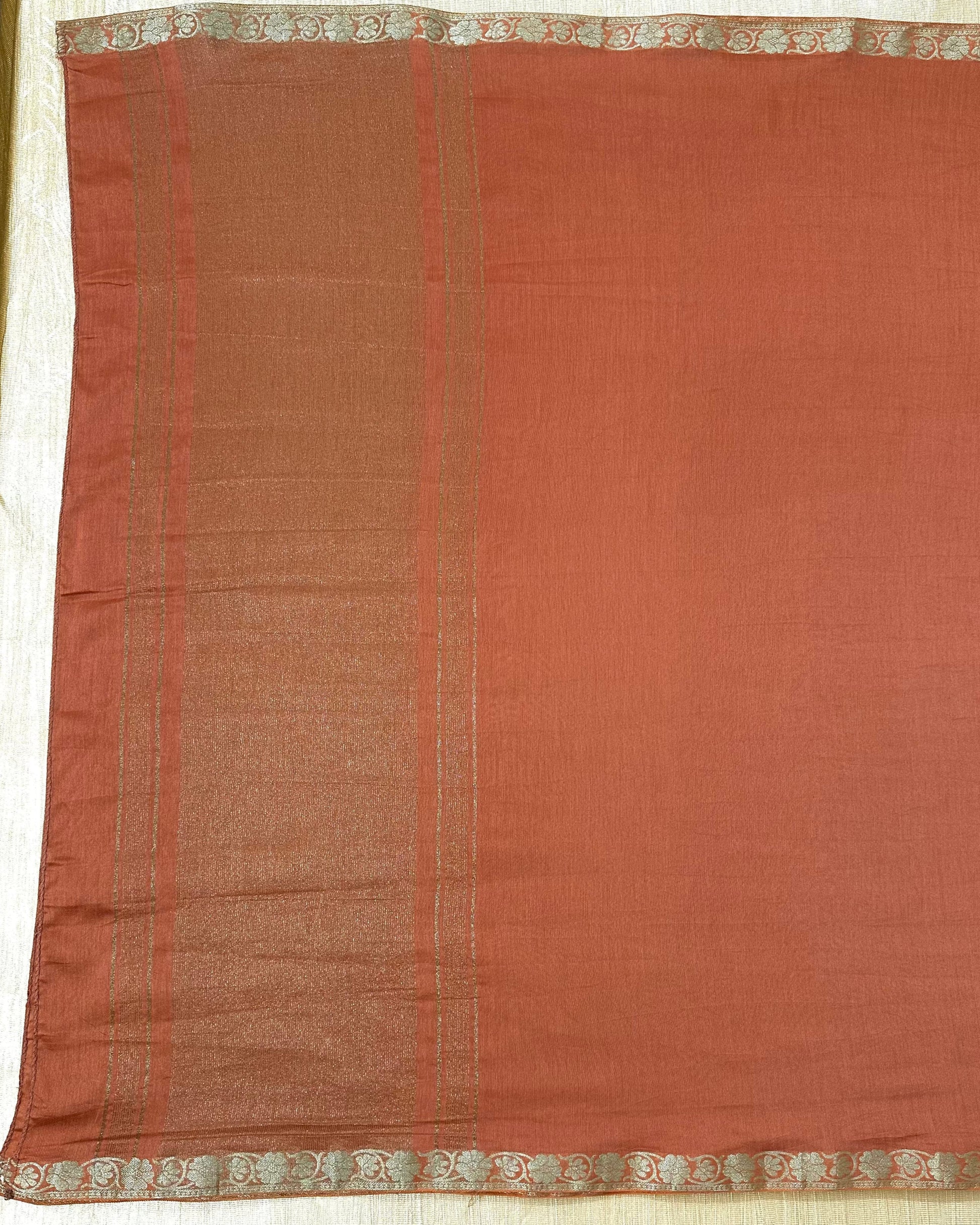 Dupatta
