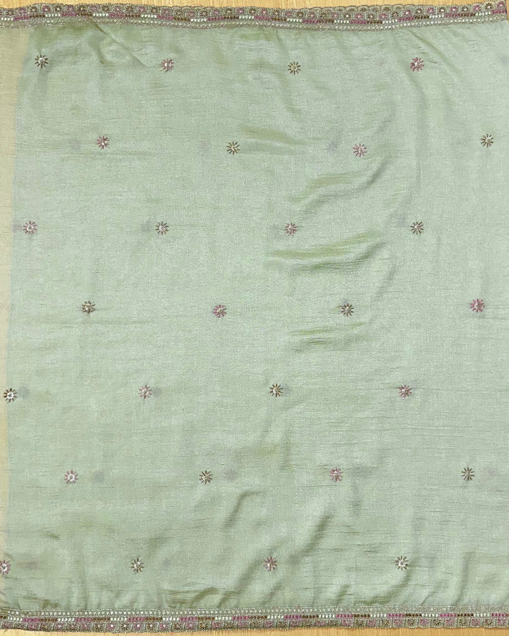 Dupatta