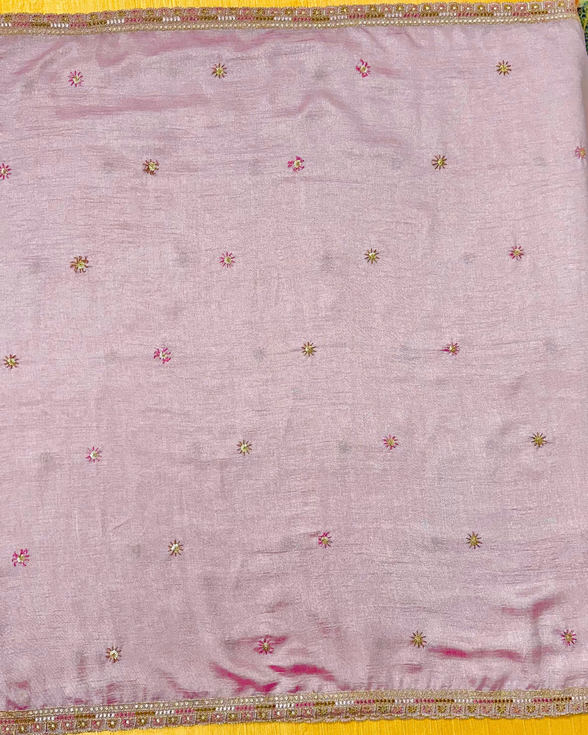 dupatta