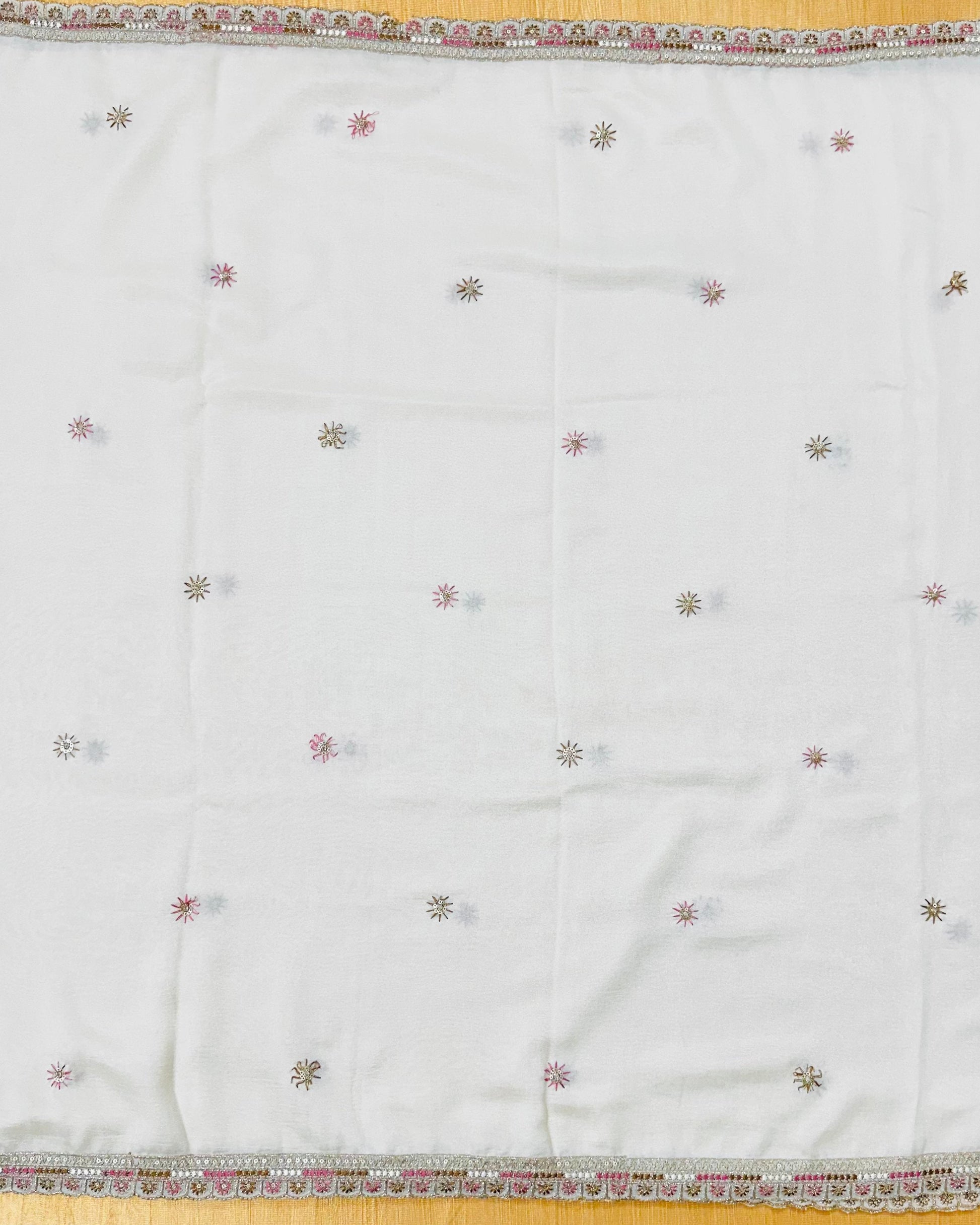 dupatta