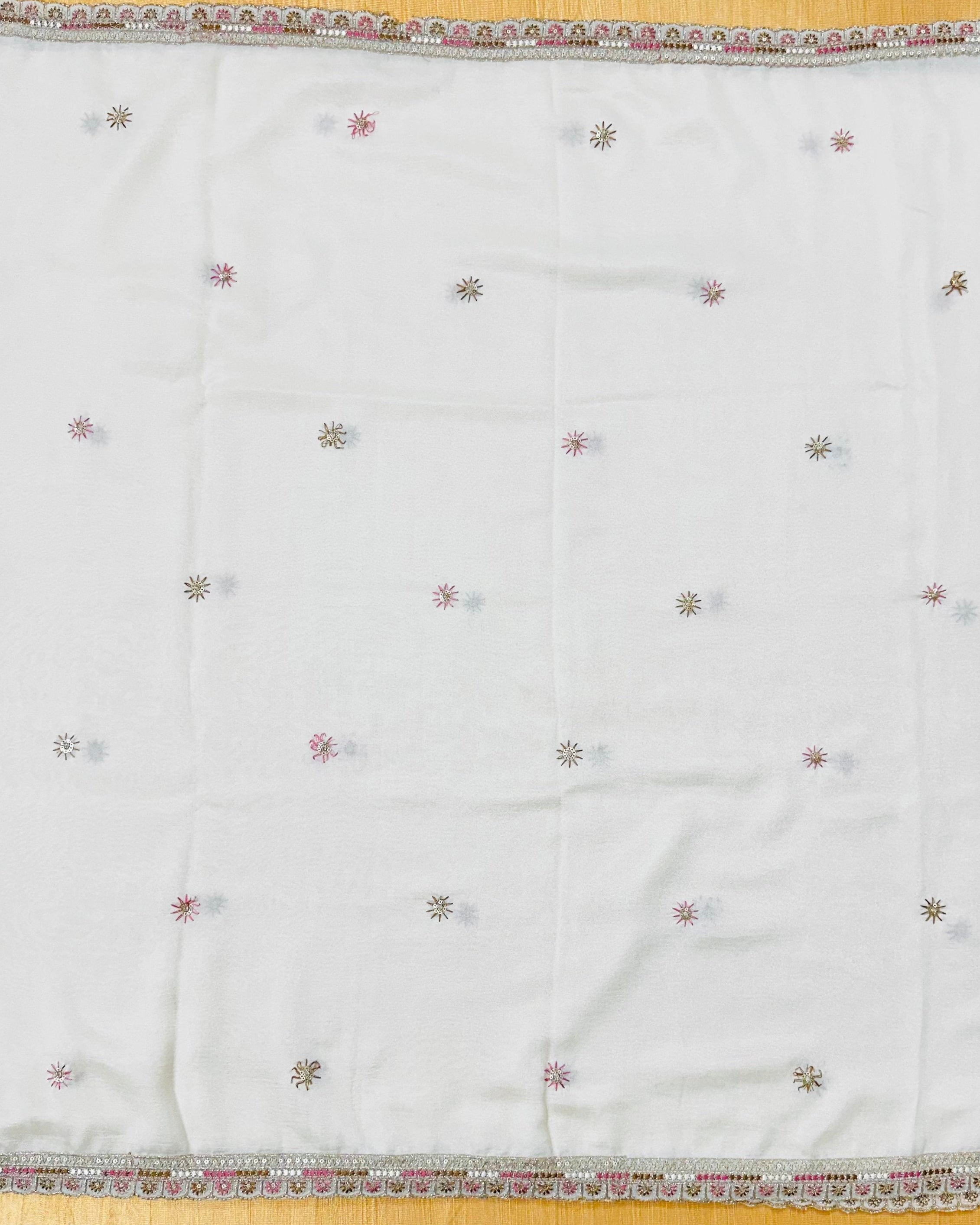 dupatta