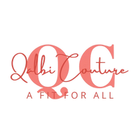 Qalbi Couture