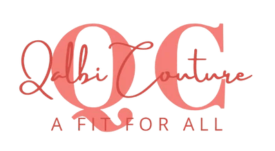 Qalbi Couture